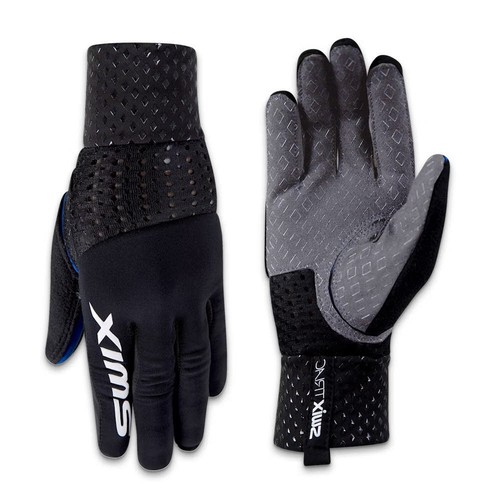 Swix triac light glove - glove, m
