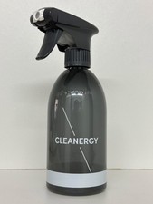 proWIN SPRÜHFLASCHE DUO