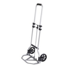 STIER Sackkarre klappbar