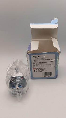 Katzen deko figur 5cm - katzen,