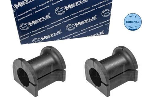Meyle stabilisatorlager - 2,