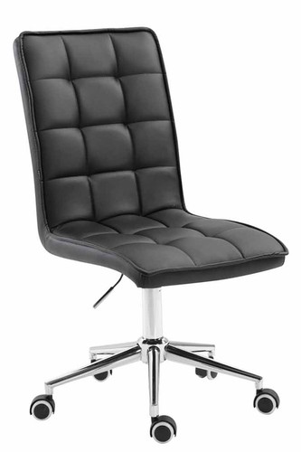 Arbeitshocker peking - arbeitshocker, v2