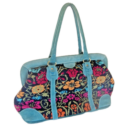 Ivko tasche weekender shopper - ivko,