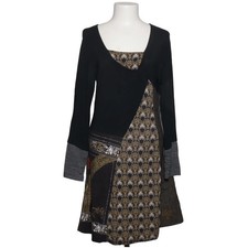 Aventures des toiles kleid - des,