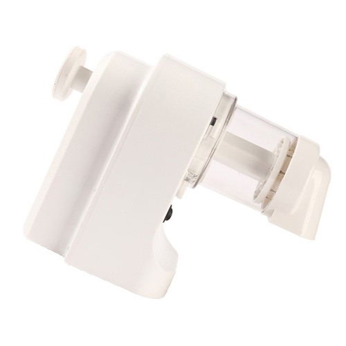 Usb wiederaufladbare schnee - usb,