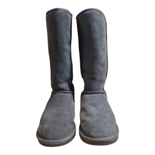 Emu damen boots stiefel - gr,