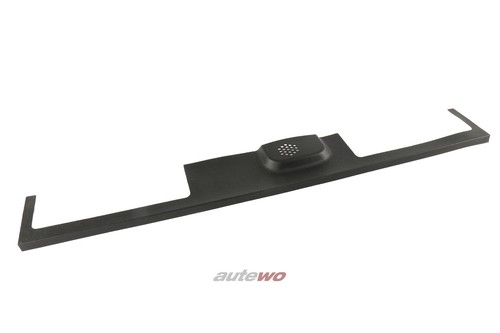 8h0863593 audi rs4 - 8h0863593,