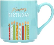 TASSE BECHER LIEBLINGSBECHER