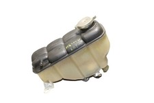 Mercedes CLK Cabrio Ausgleichsbehälter Kühlwasserbehälter M111975 2025000249