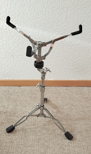 Snare drum ständer pro sehr - snare,