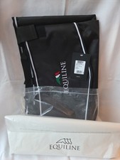 Equiline Kurzer Stallvorhang