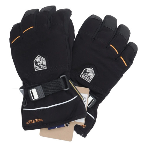 Hestra handschuhe größe - handschuhe,,