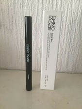 ERNO LASZLO CONCEAL PERFECTOR