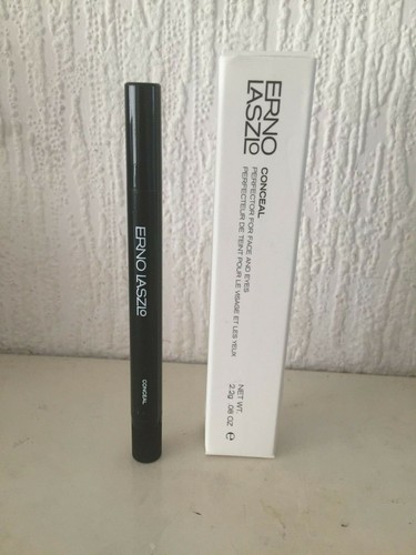 Erno laszlo conceal perfector - laszlo,