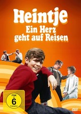 Heintje - Ein Herz geht auf