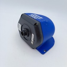 B&G 486-00-009 Halcyon 2000