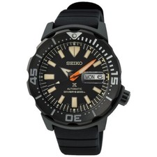 Seiko prospex srph13k1 - seiko,