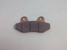 Hisun Bremsbelag innen, hinten