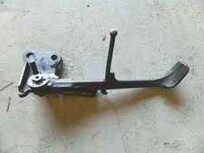 #* 01 05 Superhawk VTR1000