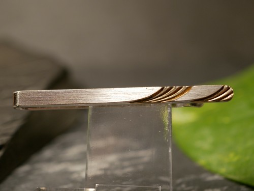 Tolle 925 sterling - 925, silber