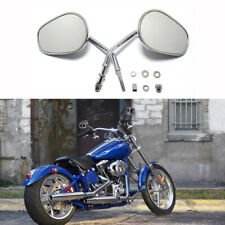 Für Harley Davidson XL