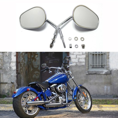 Für harley davidson - für,