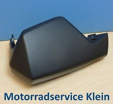 Original Suzuki  DL650 V-Strom