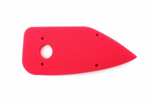 Luftfiltermatte filter - luftfiltermatte,