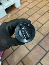 Original VW Sharan 7M Golf IV 1J Lupo 6X Lichtschalter NSL Schalter 1C0941531C