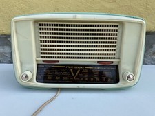 Kleine Radio D’Epoche Von