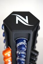 Nespresso Kapselhalter drehbar