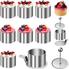 6 Tlg/ Set Speisering