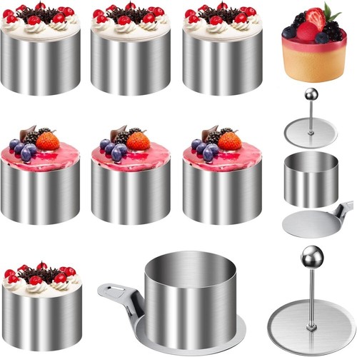 Tlg set speisering - 6,