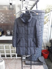 Marcona steppjacke echte - marcona,