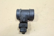 Luftmassenmesser Bosch 0280218119 1.0 L Benzin Opel Corsa C Bj. 2004