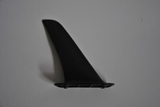 Windsurffinne Finne Surfbrett