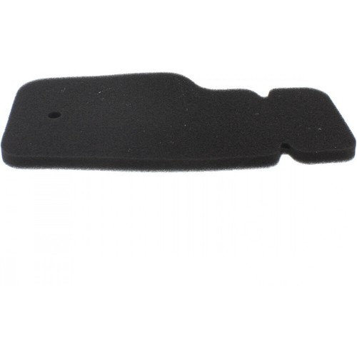 Motorroller luftfilter foam - motorroller,