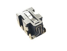 DC Jack Strombuchse für Asus