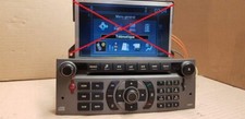 Radio navi citroen c5 - radio,