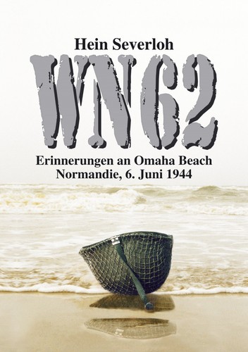 Erinnerungen an omaha - -,