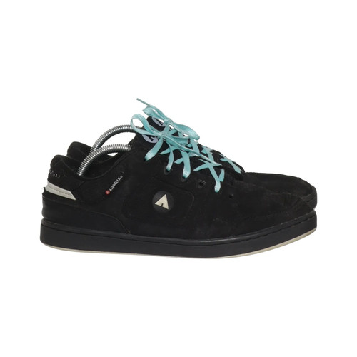 Airwalk sneaker größe 42 - größe:,
