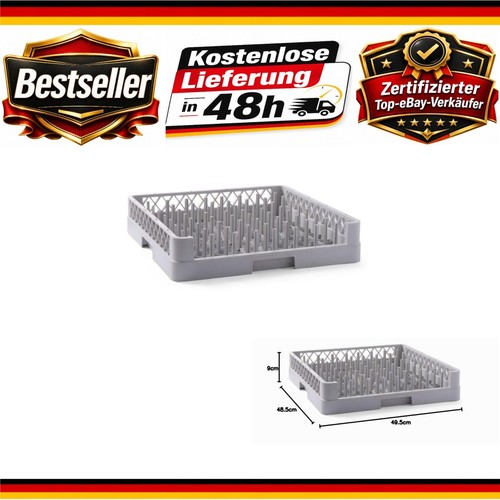 Hendi 877111 spülkorb für - hendi,