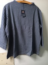 Damenshirt " Charles