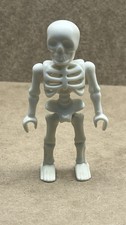 Playmobil Figur Skelett