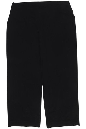 Zeitlos luana stoffhose - zeitlos,