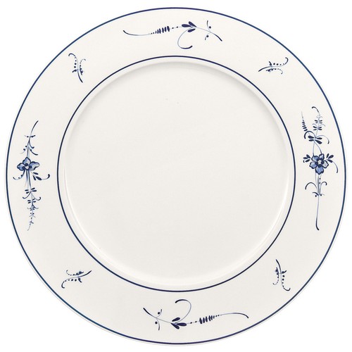 Villeroy boch vieux - &,