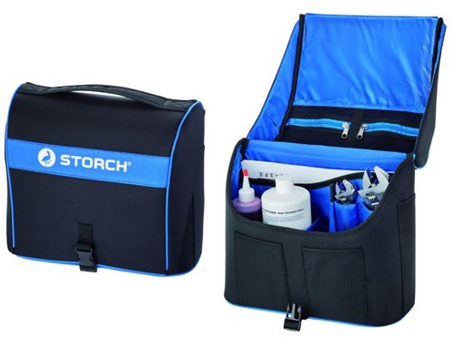 Storch airless zubehörtasche - storch, airless-zubehörtasche