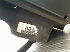 VOLVO V70 (BW) 2013 LEFT