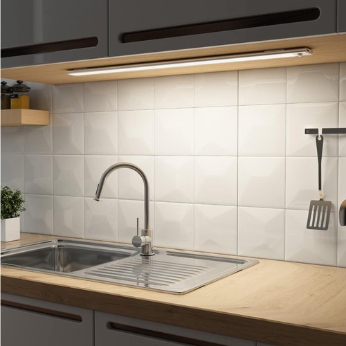 Led unterbauleuchte 60cm - unterbauleuchte,