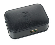 Anonabox anbm6 Pro – Tor VPN